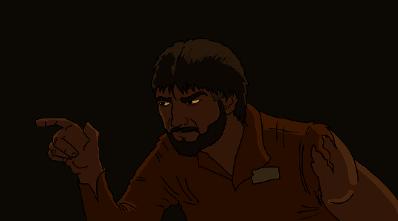 Illustration for article titled Science Team Tau December update